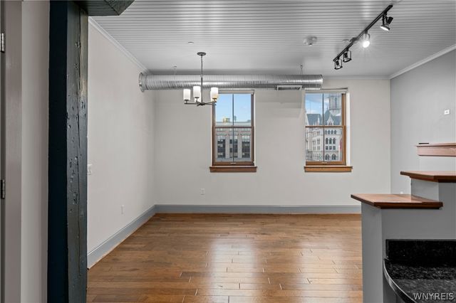 149 Swan 408, Buffalo, NY 14203
