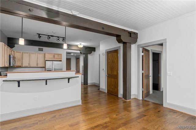 149 Swan 408, Buffalo, NY 14203