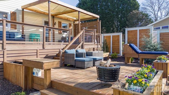141 Bluewing Lane, Mooresville, NC 28117