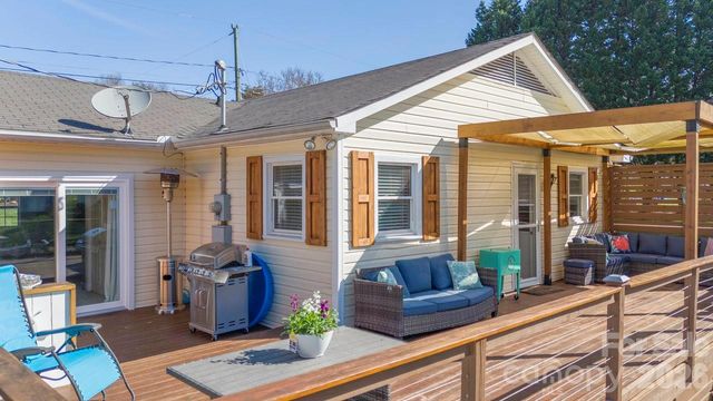 141 Bluewing Lane, Mooresville, NC 28117
