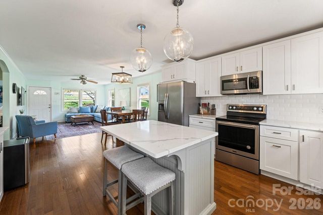 141 Bluewing Lane, Mooresville, NC 28117