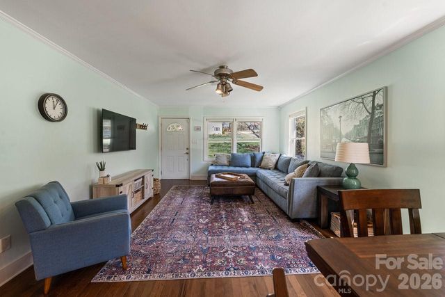 141 Bluewing Lane, Mooresville, NC 28117