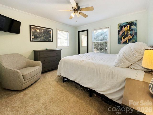 141 Bluewing Lane, Mooresville, NC 28117