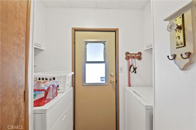 3530 Damien 92, La Verne, CA 91750