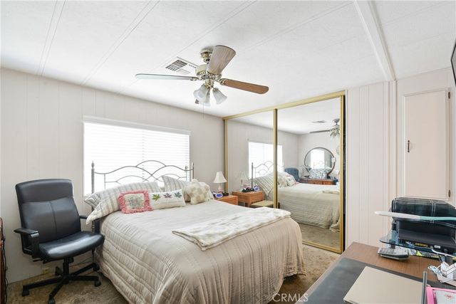3530 Damien 92, La Verne, CA 91750