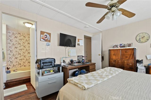 3530 Damien 92, La Verne, CA 91750