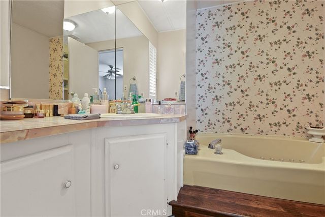 3530 Damien 92, La Verne, CA 91750