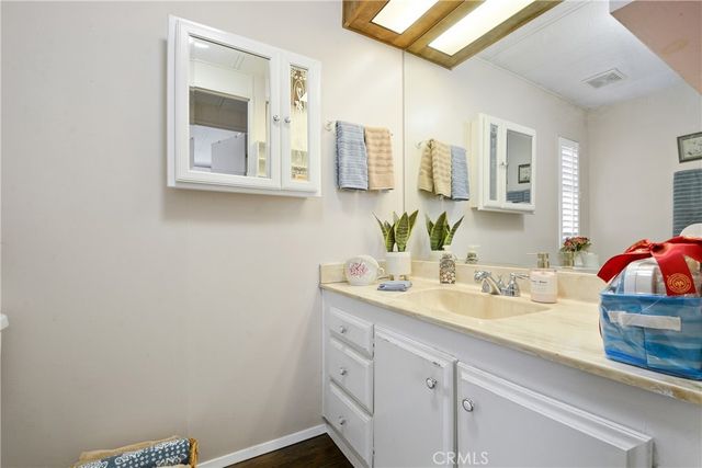 3530 Damien 92, La Verne, CA 91750
