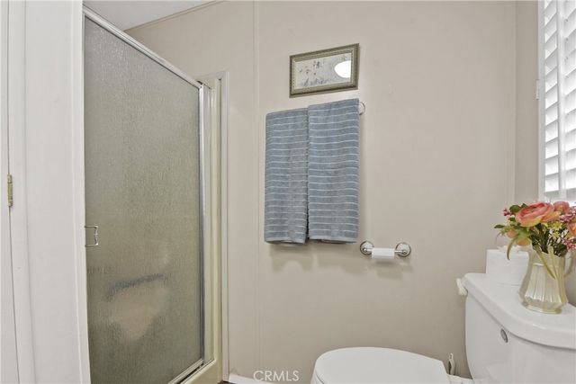 3530 Damien 92, La Verne, CA 91750