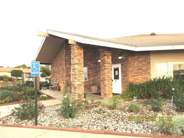 3530 Damien 92, La Verne, CA 91750