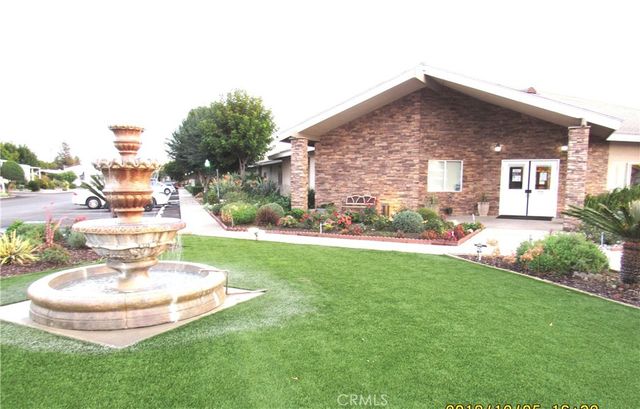 3530 Damien 92, La Verne, CA 91750