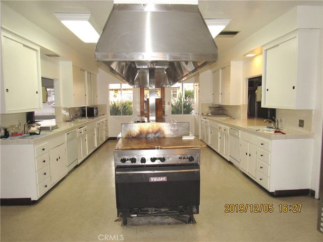 3530 Damien 92, La Verne, CA 91750