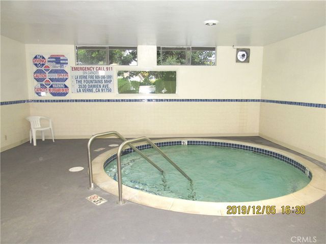 3530 Damien 92, La Verne, CA 91750