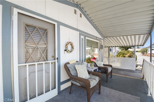 3530 Damien 92, La Verne, CA 91750