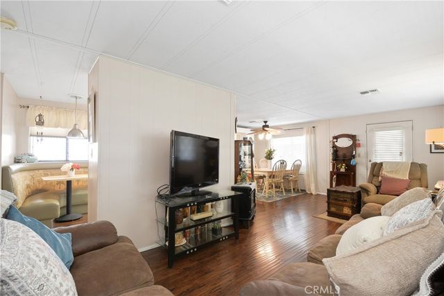 3530 Damien 92, La Verne, CA 91750