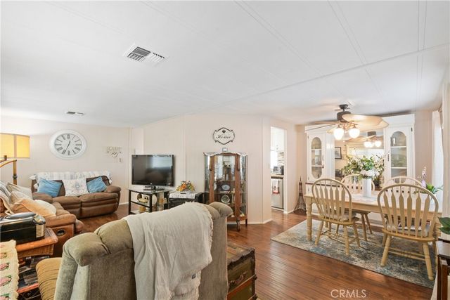 3530 Damien 92, La Verne, CA 91750