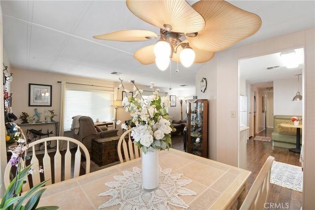 3530 Damien 92, La Verne, CA 91750