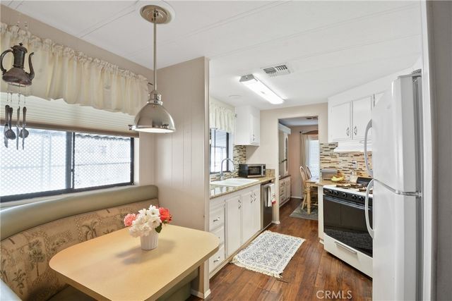 3530 Damien 92, La Verne, CA 91750