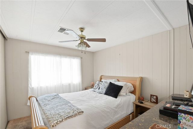 3530 Damien 92, La Verne, CA 91750