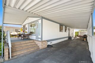 3530 Damien 92, La Verne, CA 91750