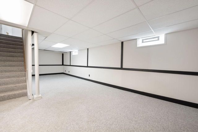 5122 Diversey BOULEVARD, Whitefish Bay, WI 53217