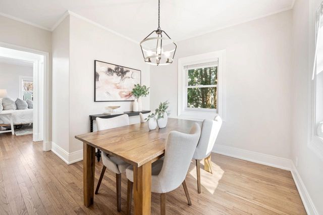 5122 Diversey BOULEVARD, Whitefish Bay, WI 53217