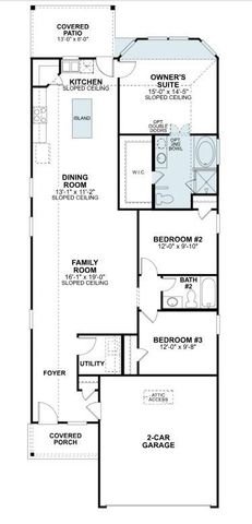 17169 Pinewood Branch Drive, New Caney, TX 77357