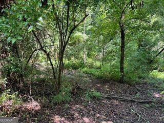 127 South Ole Hickory Trail, Carrollton, GA 30117