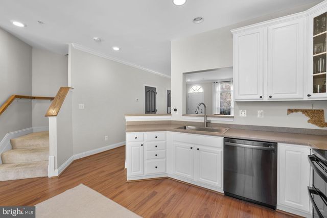 632 BERWICK CT, Abingdon, MD 21009