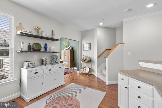 632 BERWICK CT, Abingdon, MD 21009