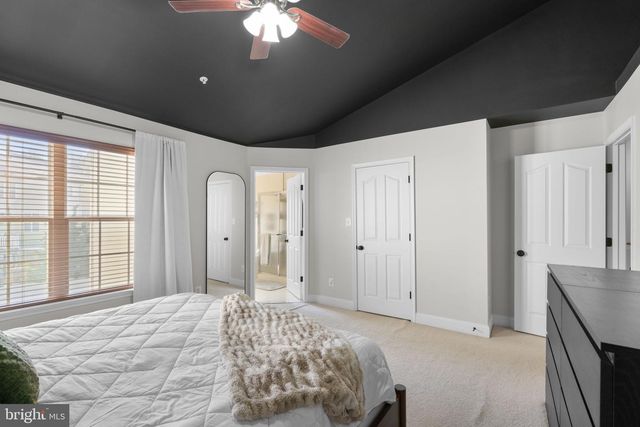 632 BERWICK CT, Abingdon, MD 21009