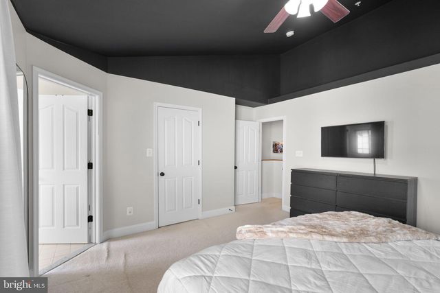 632 BERWICK CT, Abingdon, MD 21009
