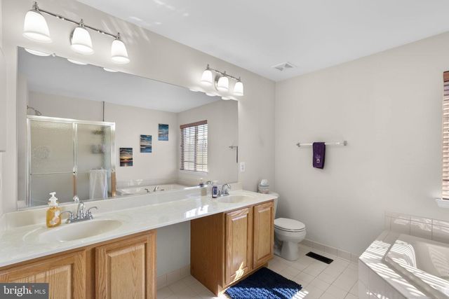 632 BERWICK CT, Abingdon, MD 21009