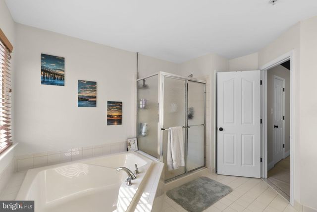 632 BERWICK CT, Abingdon, MD 21009