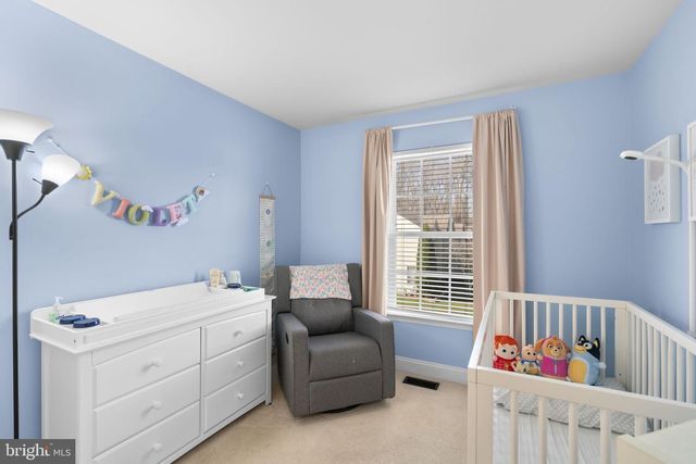 632 BERWICK CT, Abingdon, MD 21009