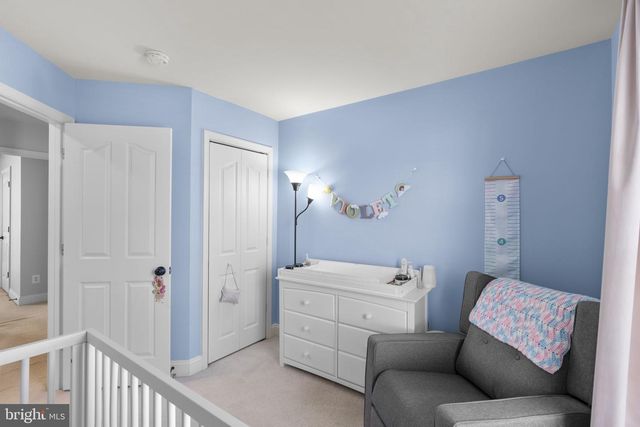 632 BERWICK CT, Abingdon, MD 21009
