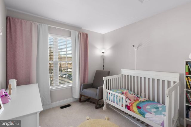 632 BERWICK CT, Abingdon, MD 21009