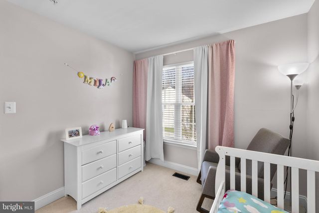 632 BERWICK CT, Abingdon, MD 21009