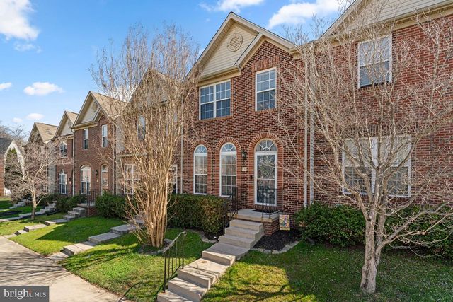 632 BERWICK CT, Abingdon, MD 21009