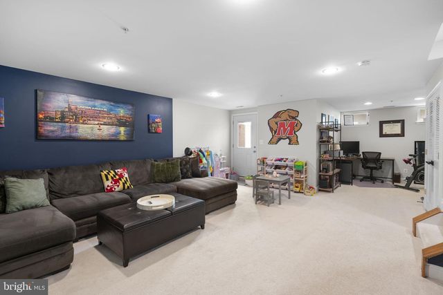 632 BERWICK CT, Abingdon, MD 21009