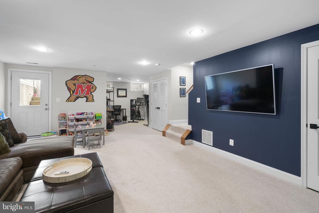 632 BERWICK CT, Abingdon, MD 21009