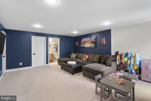 632 BERWICK CT, Abingdon, MD 21009