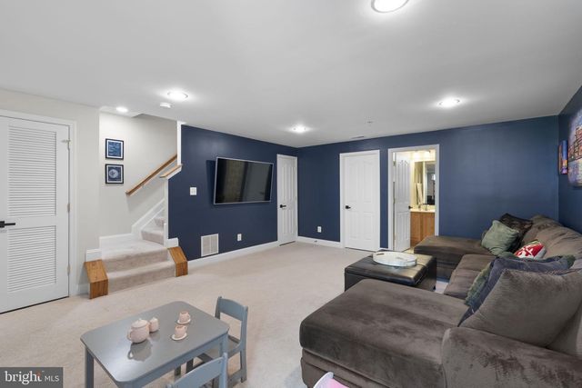 632 BERWICK CT, Abingdon, MD 21009