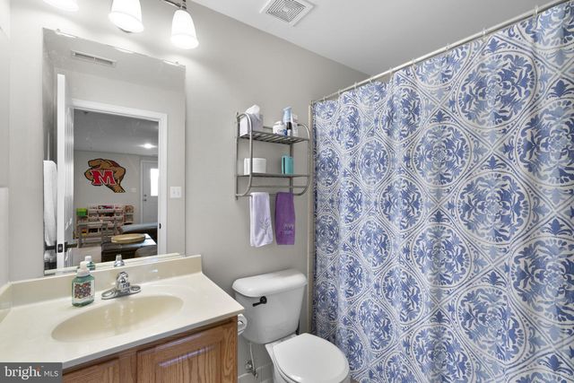 632 BERWICK CT, Abingdon, MD 21009