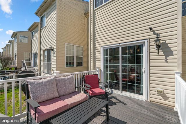 632 BERWICK CT, Abingdon, MD 21009