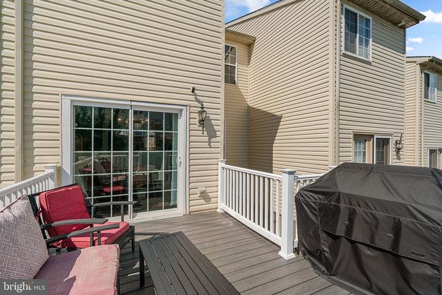 632 BERWICK CT, Abingdon, MD 21009