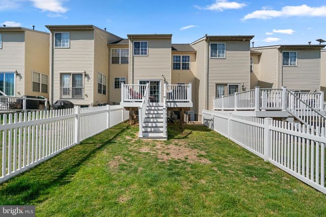 632 BERWICK CT, Abingdon, MD 21009