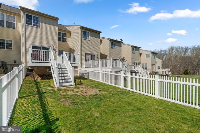 632 BERWICK CT, Abingdon, MD 21009