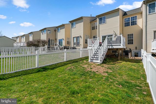 632 BERWICK CT, Abingdon, MD 21009