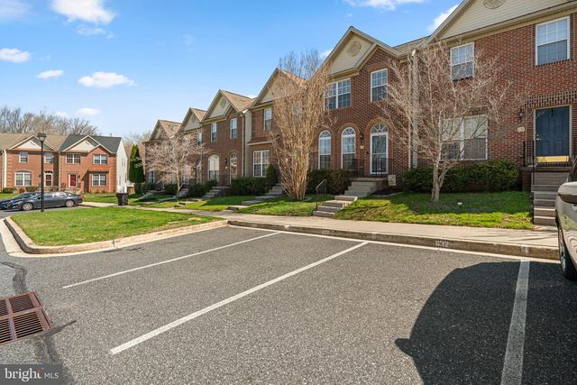632 BERWICK CT, Abingdon, MD 21009